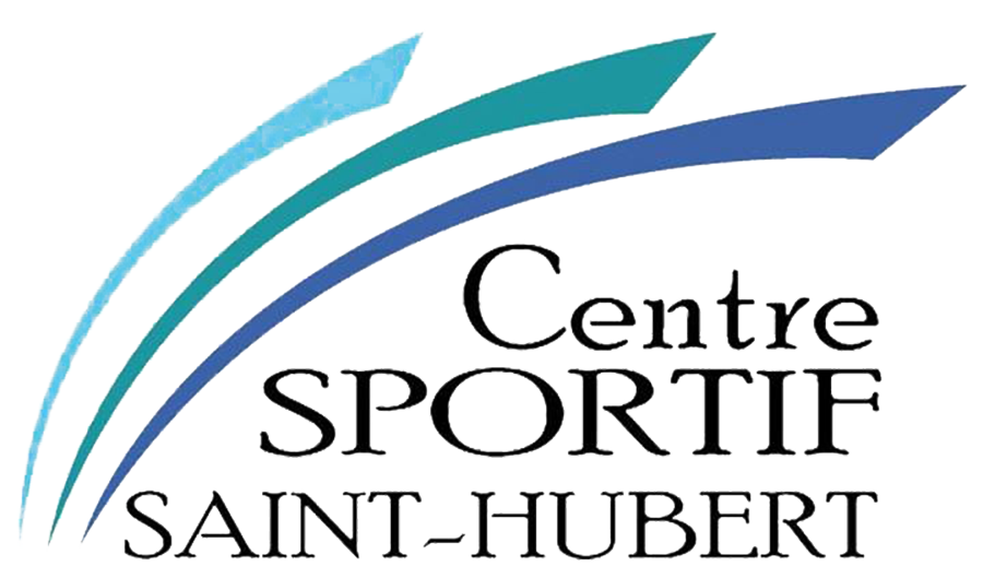 Centre sportif Saint Hubert